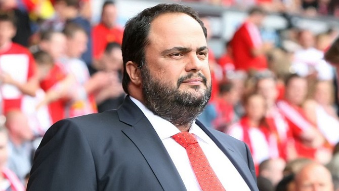 F: olympiacos.org F: olympiacos.org