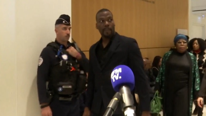 F: Captura @RMCsport