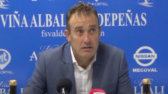 F. Captura @FSVALDEPENAS