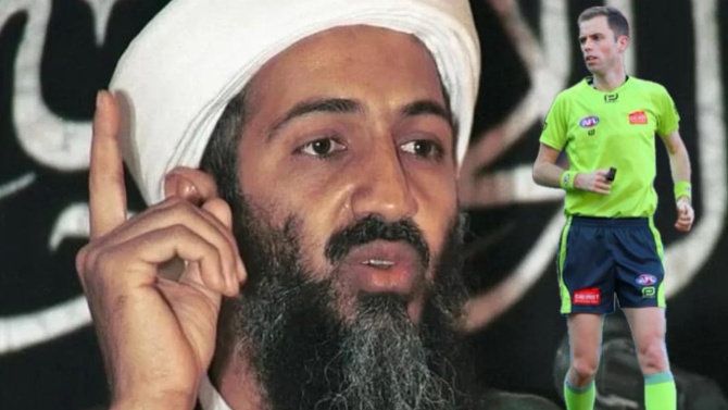 @RefereeSide @RefereeSide