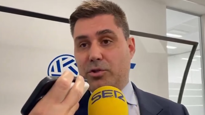 F: Captura v&iacute;deo Diario AS