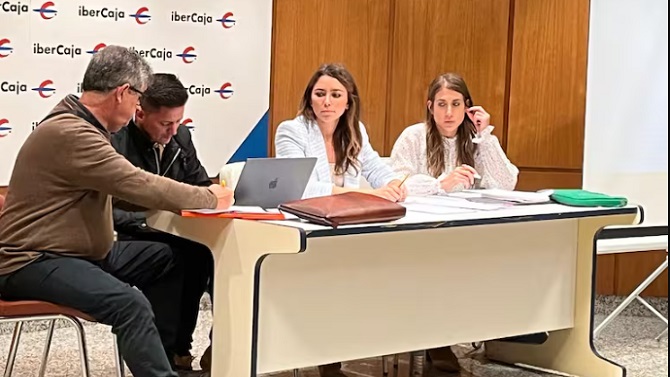 F: Cadena SER F: Cadena SER