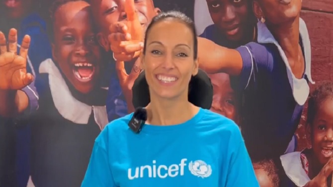 F. captura @unicef_es