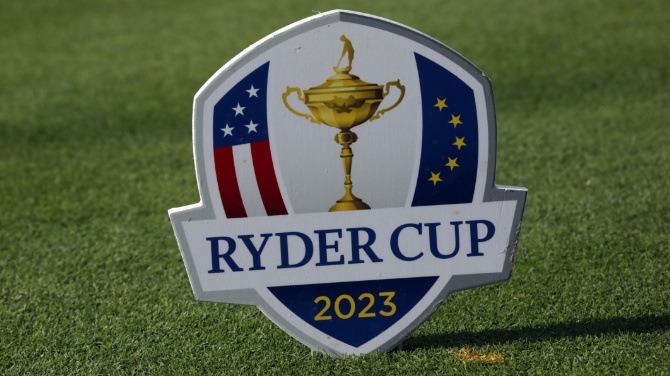 F. Shutterstock F. Shutterstock