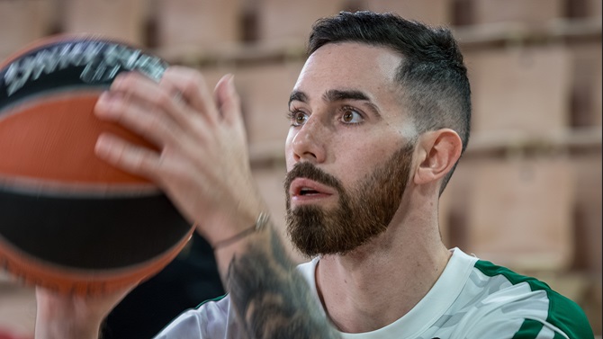 F: Shutterstock F: Shutterstock