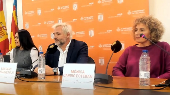 F. captura @yosoynoticiaoficial