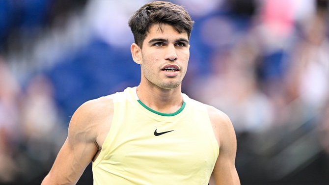 F: Shutterstock F: Shutterstock