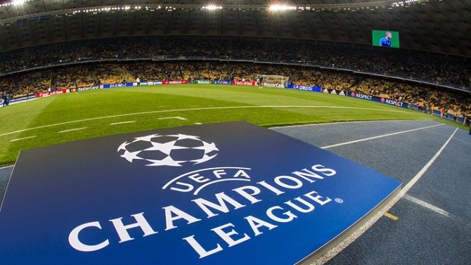 F: Shutterstock F: Shutterstock