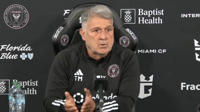 F: Captura @intermiamicf