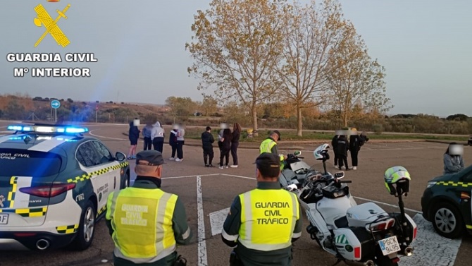 F: infoleon_com F: infoleon_com