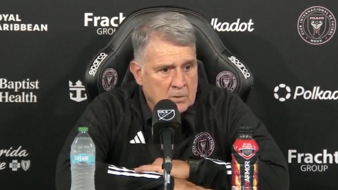 : Captura vídeo @TJSports : Captura vídeo @TJSports