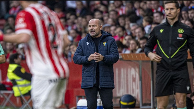 F: @RadioMarcaCadiz F: @RadioMarcaCadiz