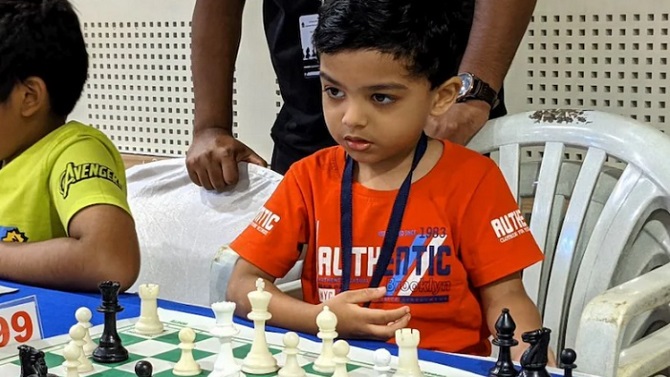 F: @ddsportschannel F: @ddsportschannel