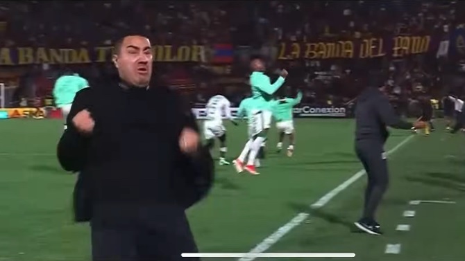 F. Captura @AS_Mexico