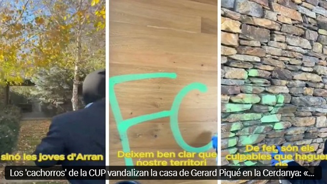 F: Fotomontaje @ABC_Barcelona F: Fotomontaje @ABC_Barcelona