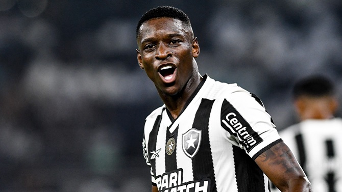 F: Shutterstock F: Shutterstock