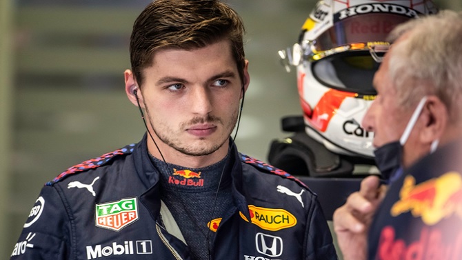 F: Shutterstock F: Shutterstock