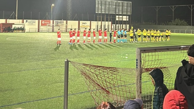 Foto: IUSPORT Foto: IUSPORT