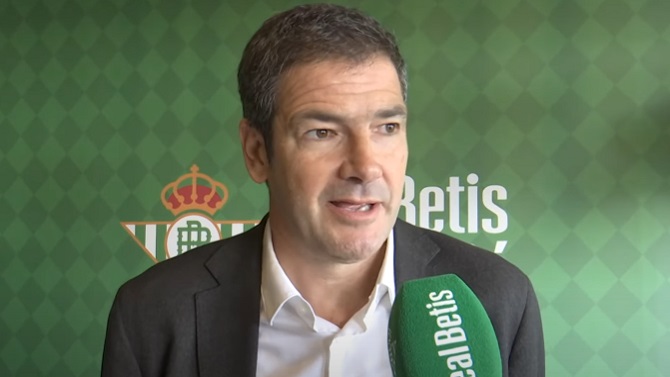 F. captura @Muchodeporteweb