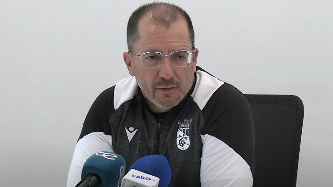 F. captura @FaroTVCeuta