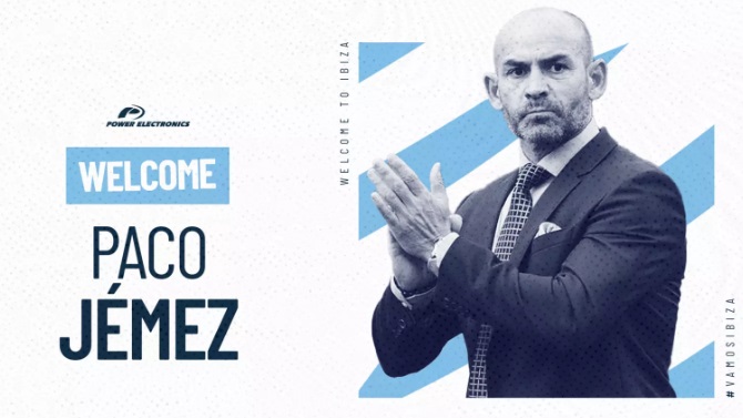 F: UD Ibiza F: UD Ibiza