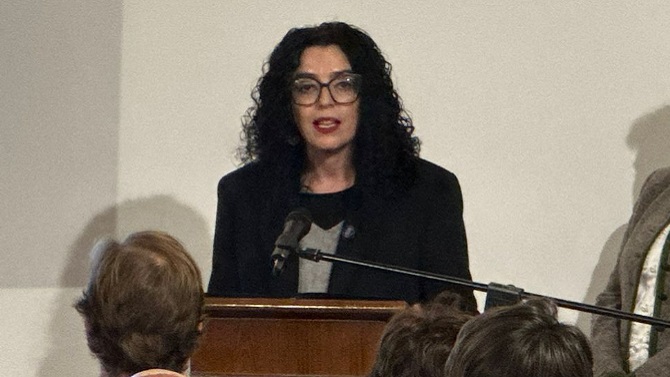 F: @culturaAST F: @culturaAST