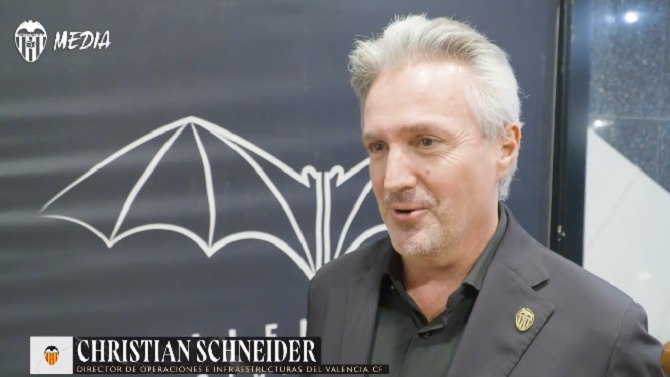 F: Captura Valencia CF