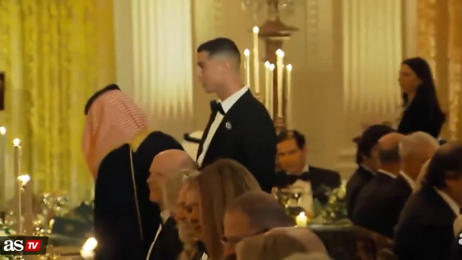 F: Captura v&iacute;deo Diario AS