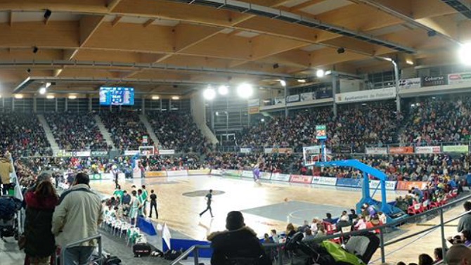 F: turismopalencia.digital