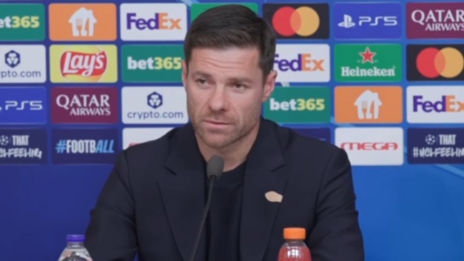 F: Captura Diario AS