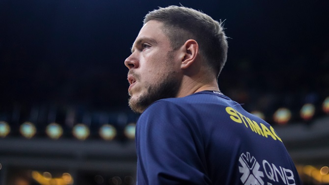 F: Shutterstock F: Shutterstock