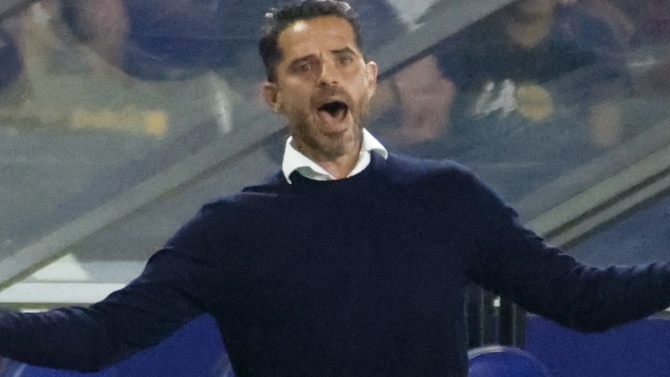 F. Shutterstock F. Shutterstock