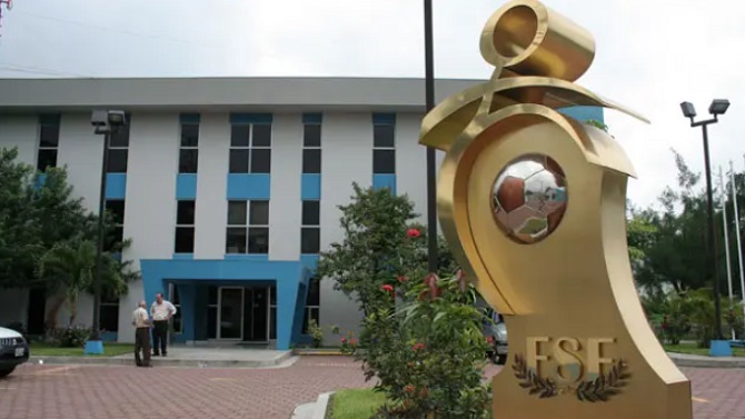 F: escenariosv.opennemas.com