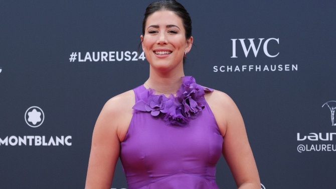 F. Shutterstock F. Shutterstock