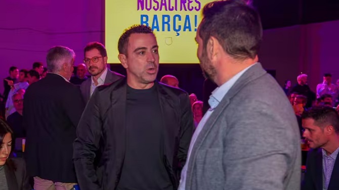 F: cadenaser F: cadenaser