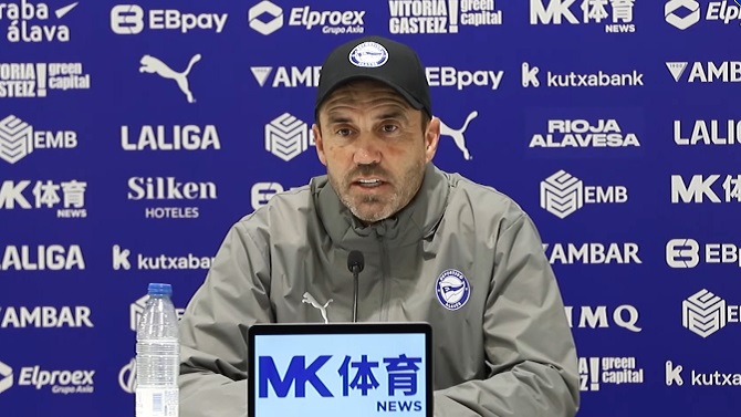 F: Captura Deportivo Alav&eacute;s