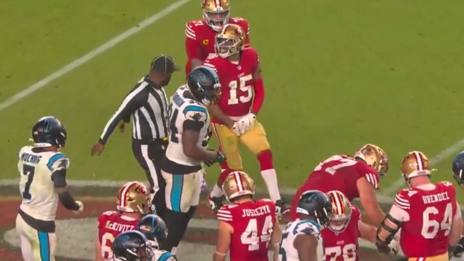 F: Captura MARCA F: Captura MARCA