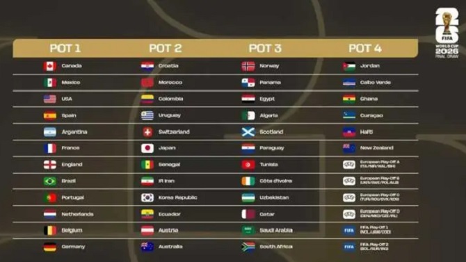 F. Europa Press F. Europa Press