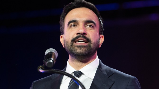 F: Shutterstock F: Shutterstock