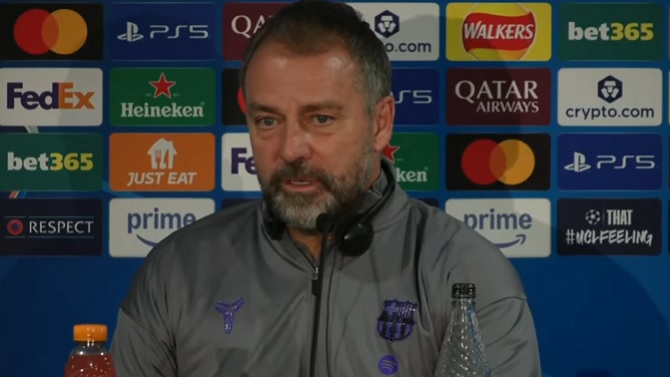 F: Captura v&iacute;deo Diario AS