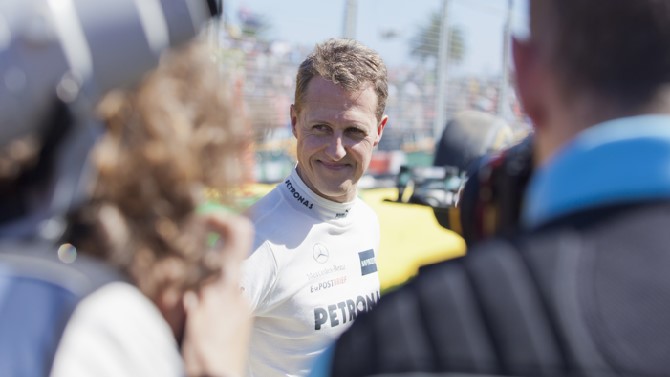 F: Shutterstock F: Shutterstock