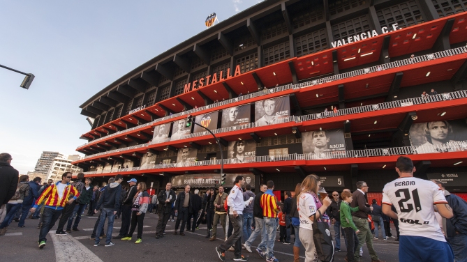 F: Shutterstock F: Shutterstock