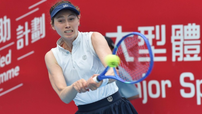 F. Europa Press F. Europa Press