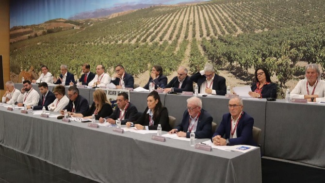 F: Federaci&oacute;n Riojana de F&uacute;tbol