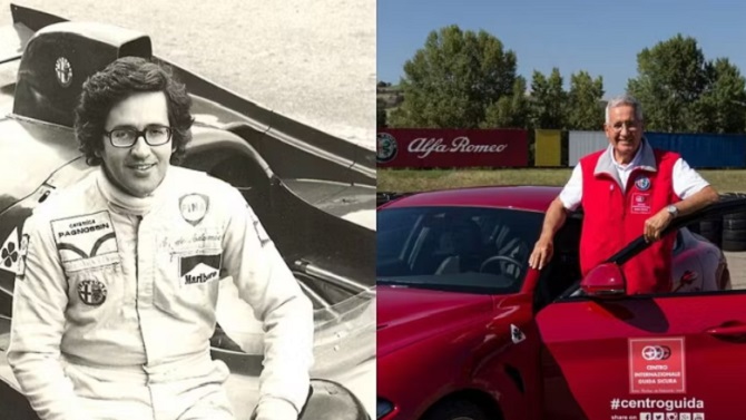 F: mundodeportivo F: mundodeportivo