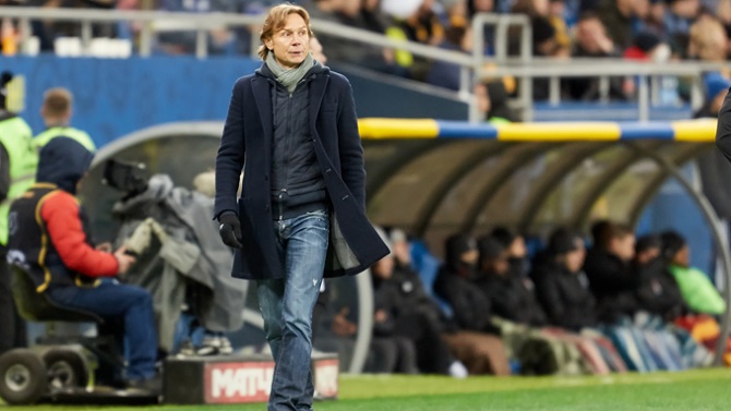 F: Shutterstock F: Shutterstock