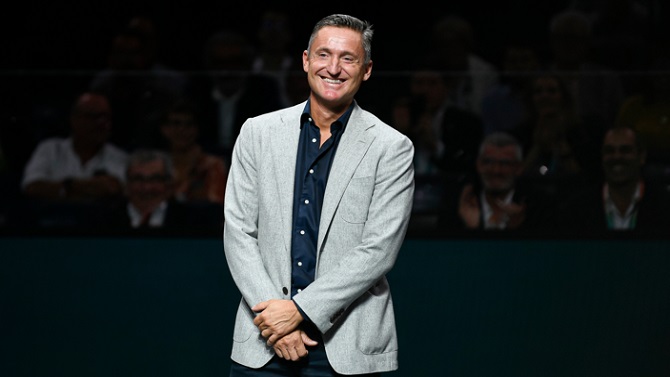 F: Shutterstock F: Shutterstock