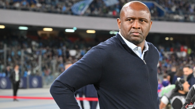 F. Shutterstock F. Shutterstock