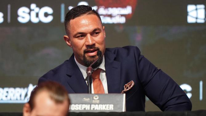 F. Europa Press F. Europa Press