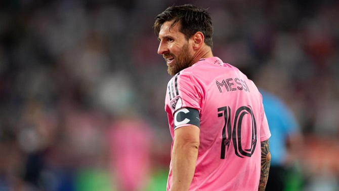 F. Europa Press F. Europa Press